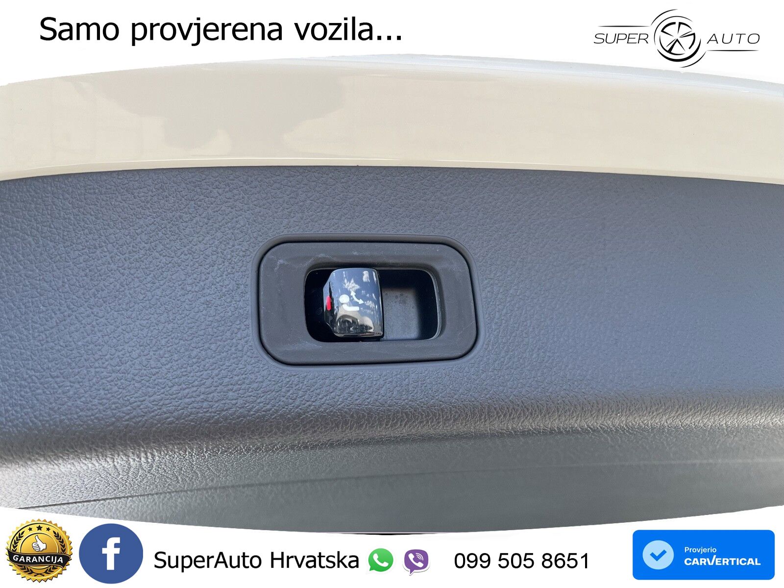 Mercedes GLC 450d (367 KS) 4MATIC 9G-TRONIC AMG ACC+HEAD+GR SJED+360+PANO