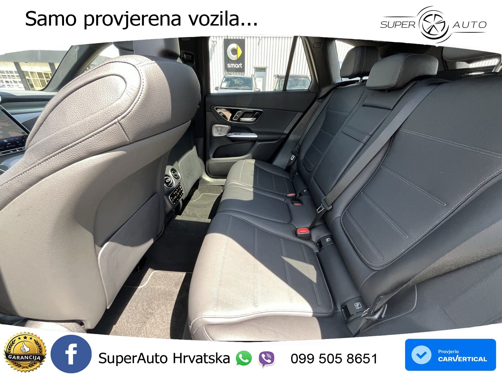 Mercedes GLC 450d (367 KS) 4MATIC 9G-TRONIC AMG ACC+HEAD+GR SJED+360+PANO