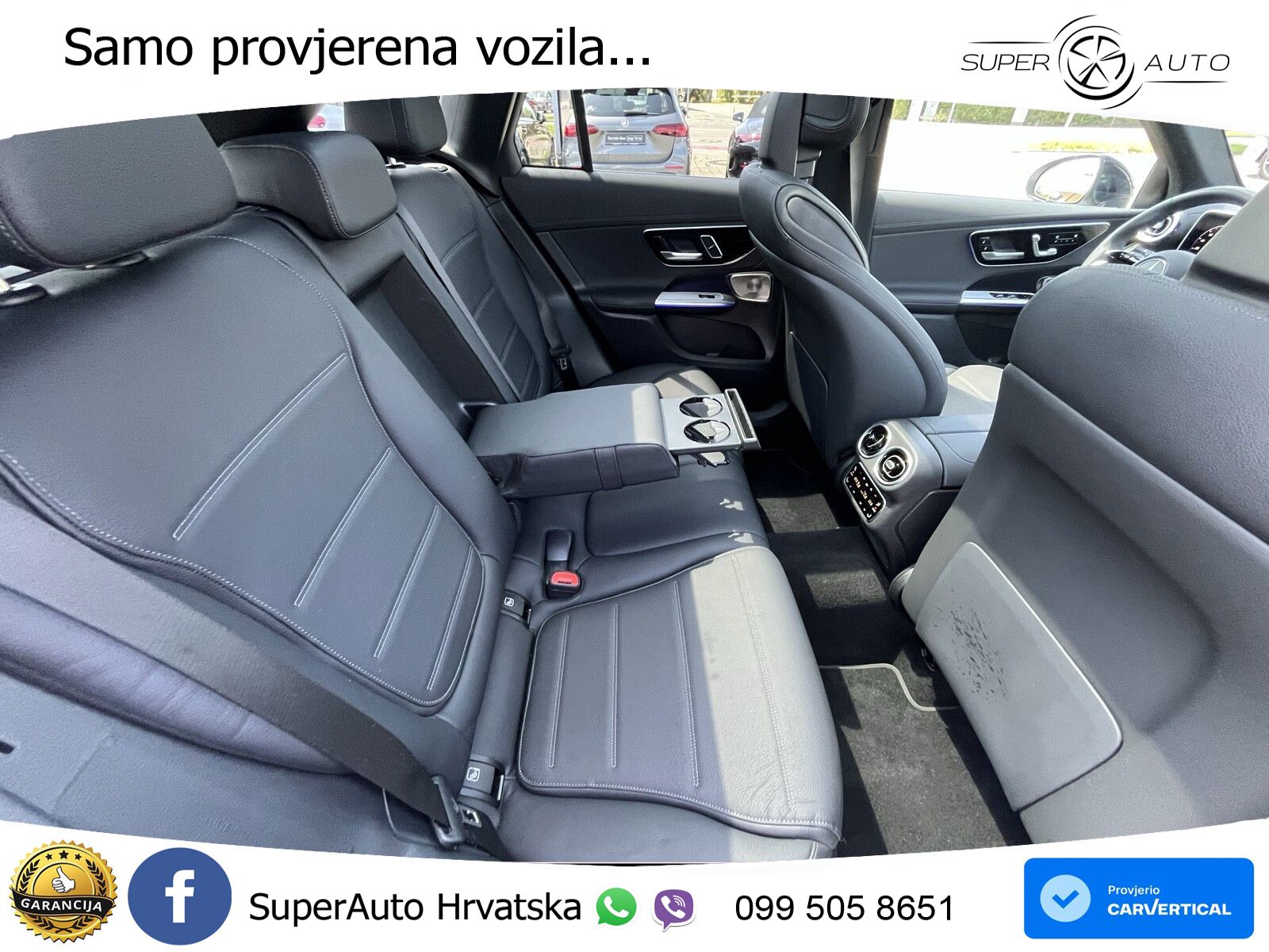 Mercedes GLC 450d (367 KS) 4MATIC 9G-TRONIC AMG ACC+HEAD+GR SJED+360+PANO