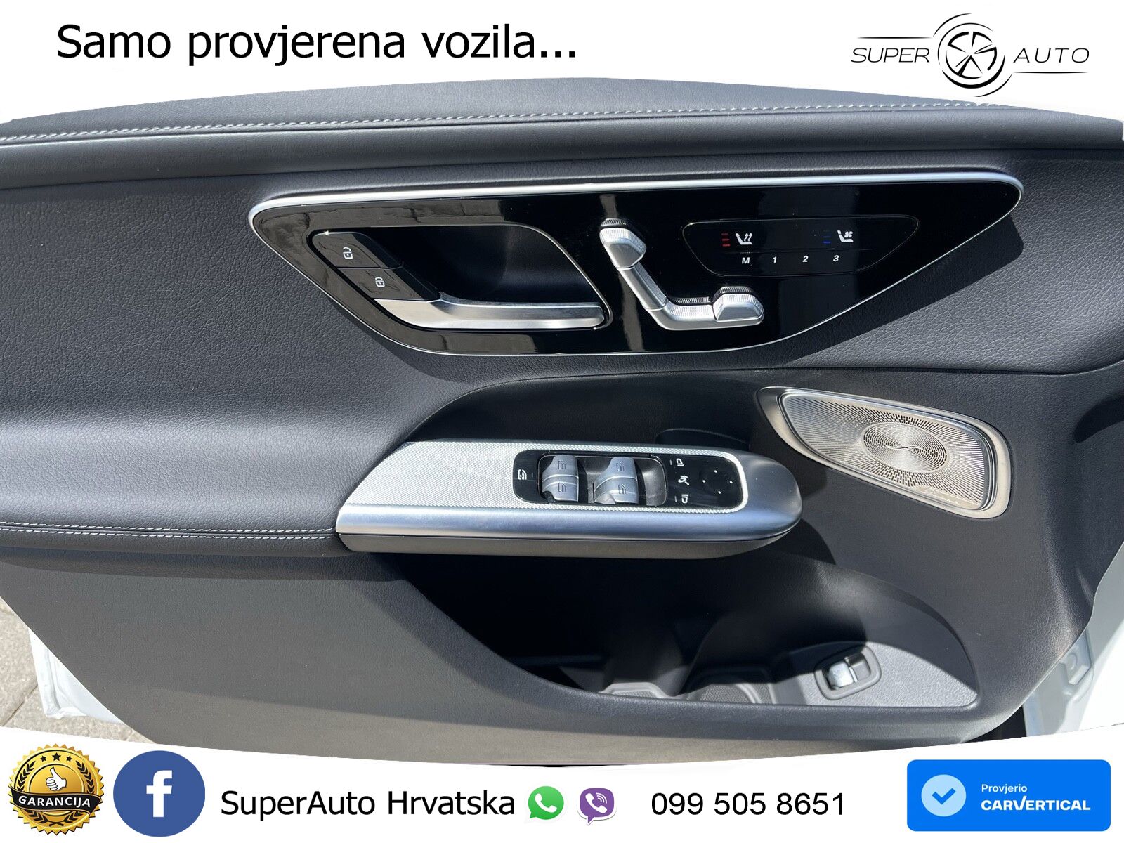 Mercedes GLC 450d (367 KS) 4MATIC 9G-TRONIC AMG ACC+HEAD+GR SJED+360+PANO