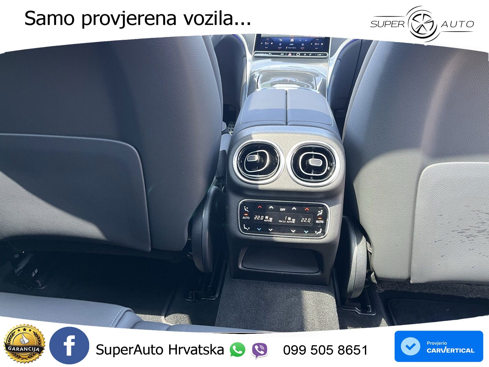 Mercedes GLC 450d (367 KS) 4MATIC 9G-TRONIC AMG ACC+HEAD+GR SJED+360+PANO