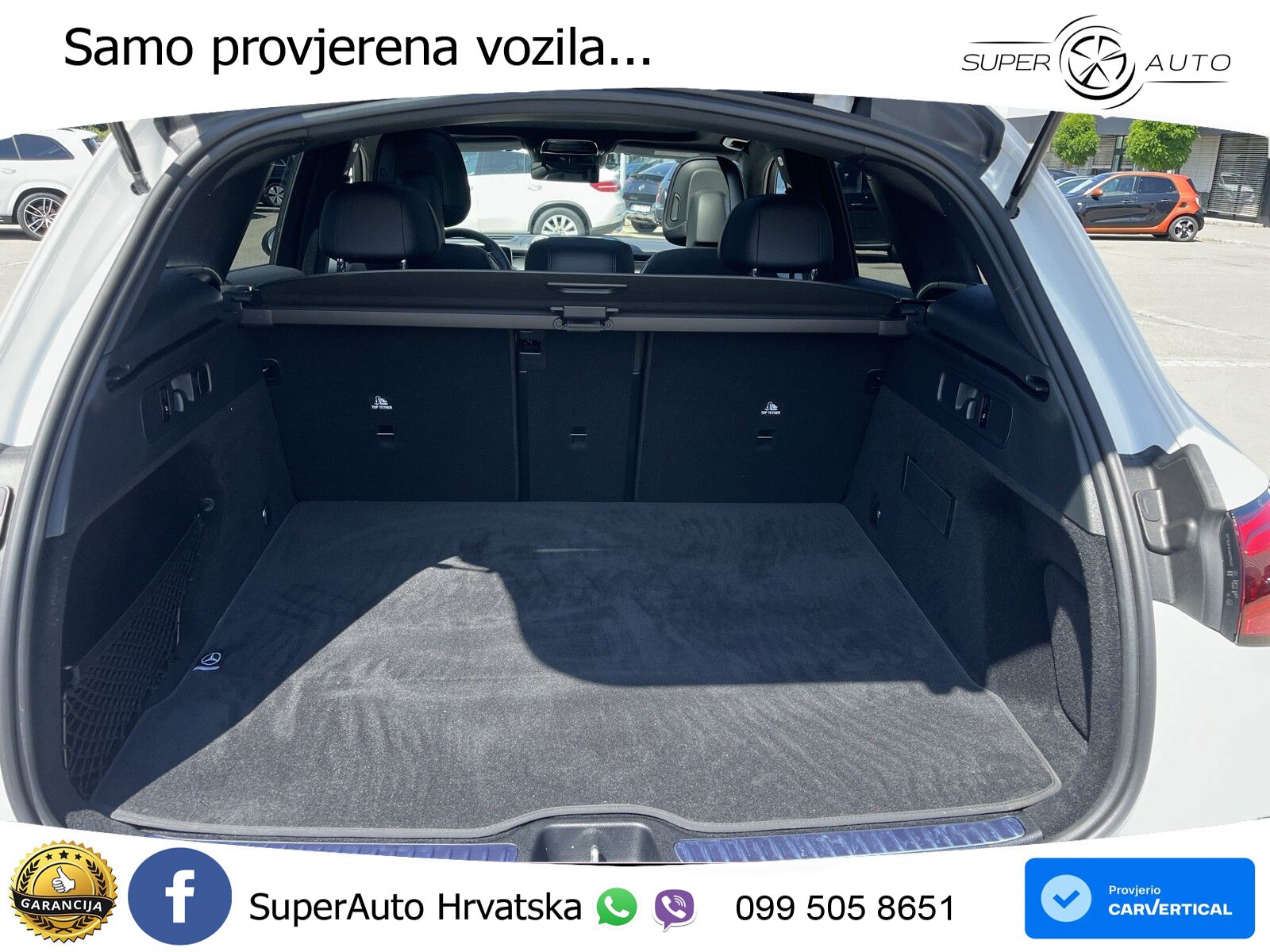 Mercedes GLC 450d (367 KS) 4MATIC 9G-TRONIC AMG ACC+HEAD+GR SJED+360+PANO