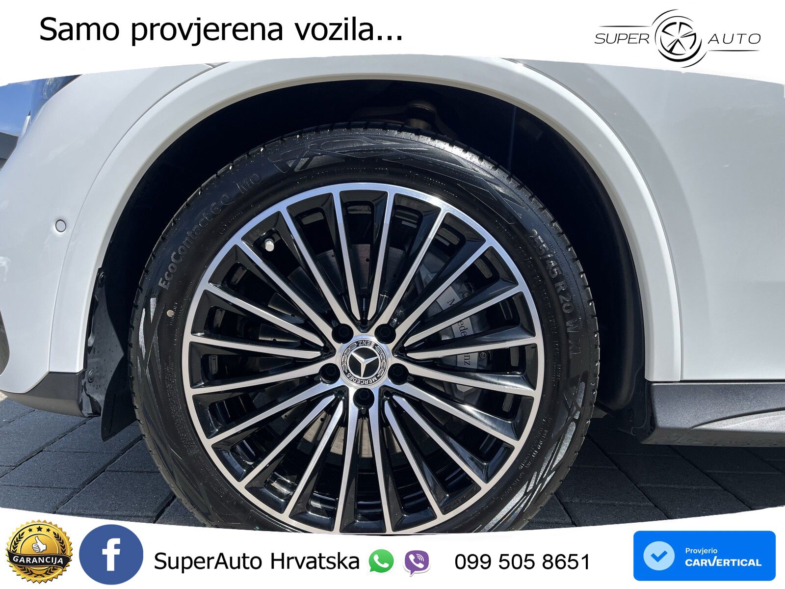 Mercedes GLC 450d (367 KS) 4MATIC 9G-TRONIC AMG ACC+HEAD+GR SJED+360+PANO