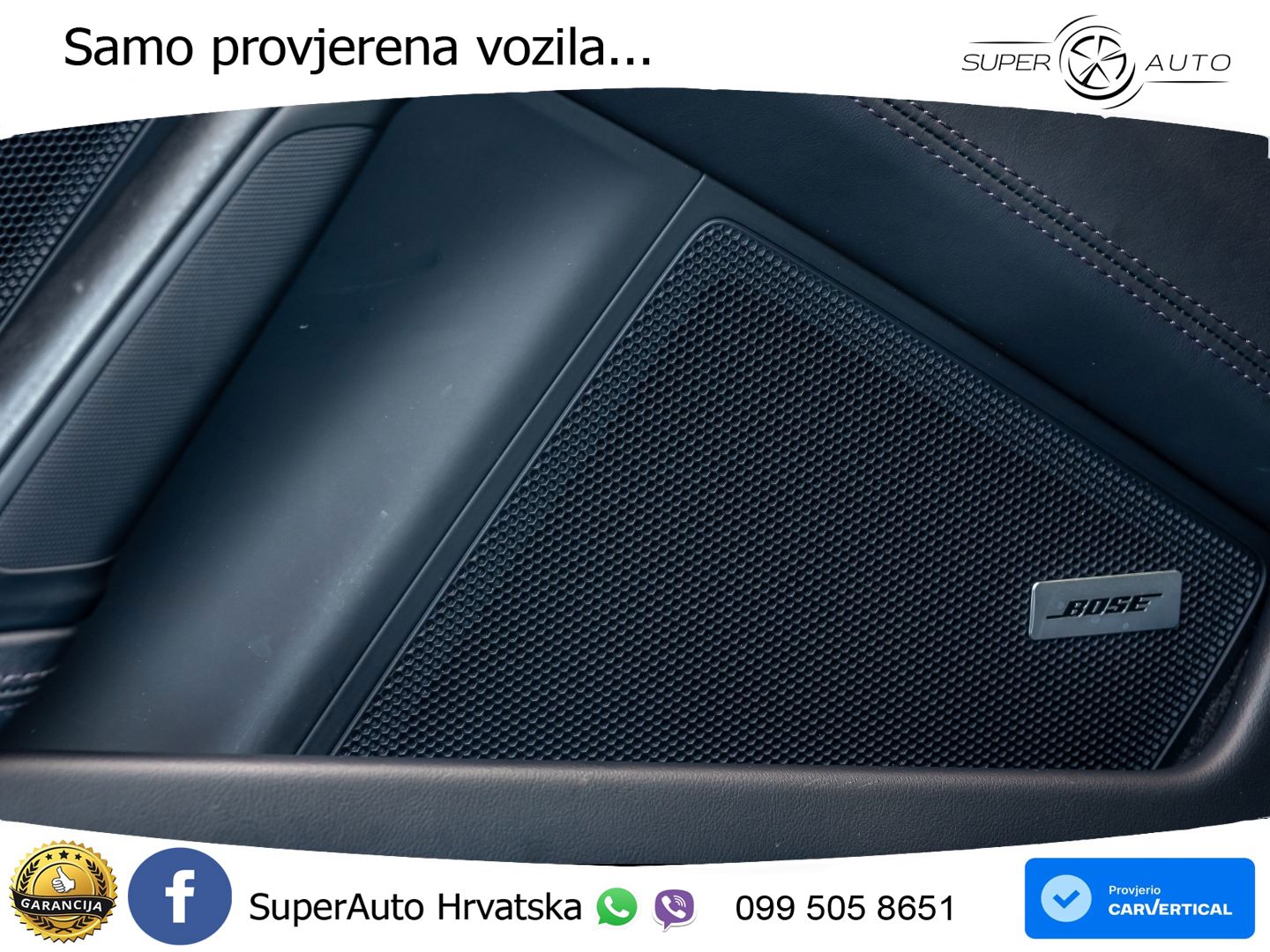 Porsche 911 Carrera S 3.0 (450 KS) PDK