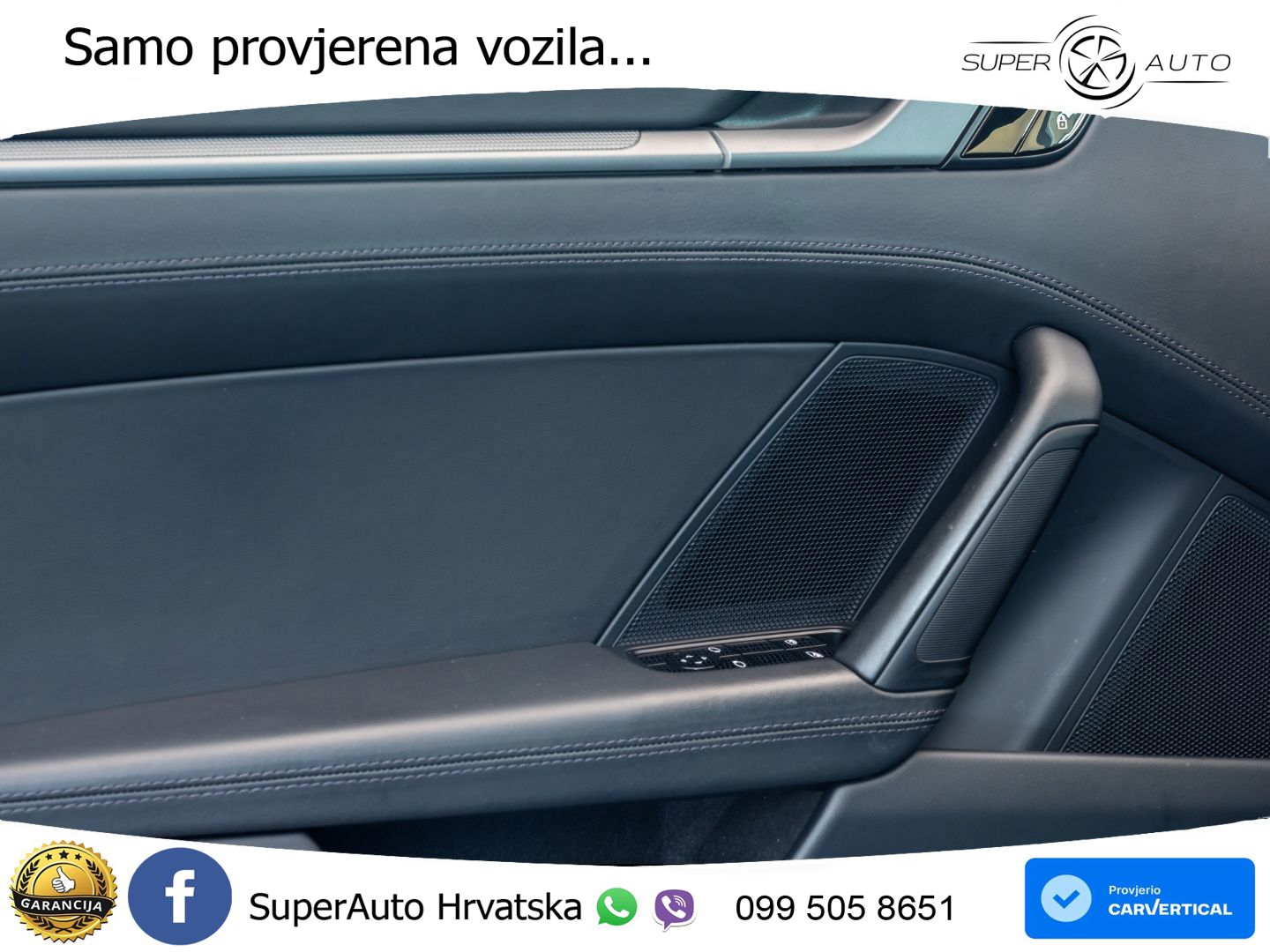 Porsche 911 Carrera S 3.0 (450 KS) PDK