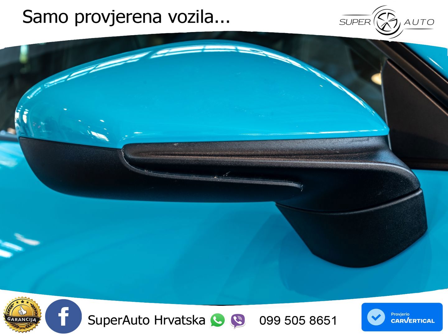 Porsche 911 Carrera S 3.0 (450 KS) PDK