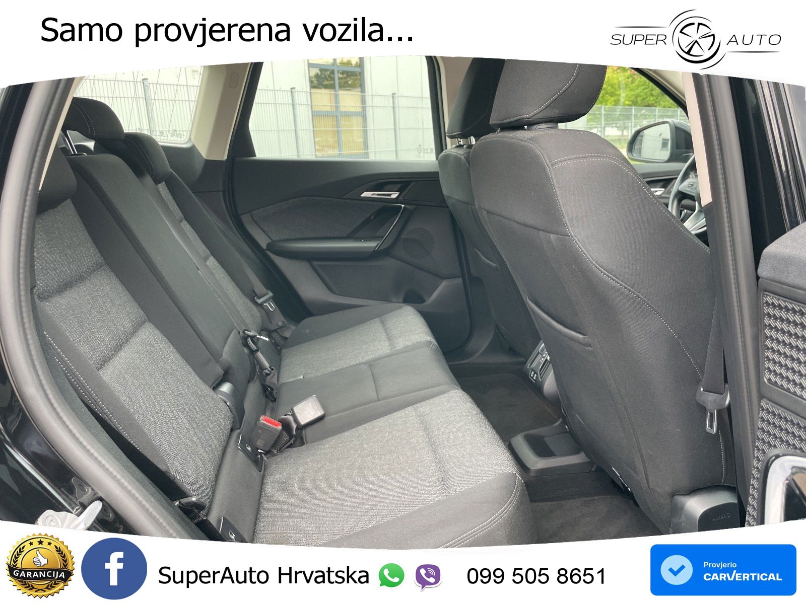 BMW iX1 68 kWh (313 KS) xDrive30