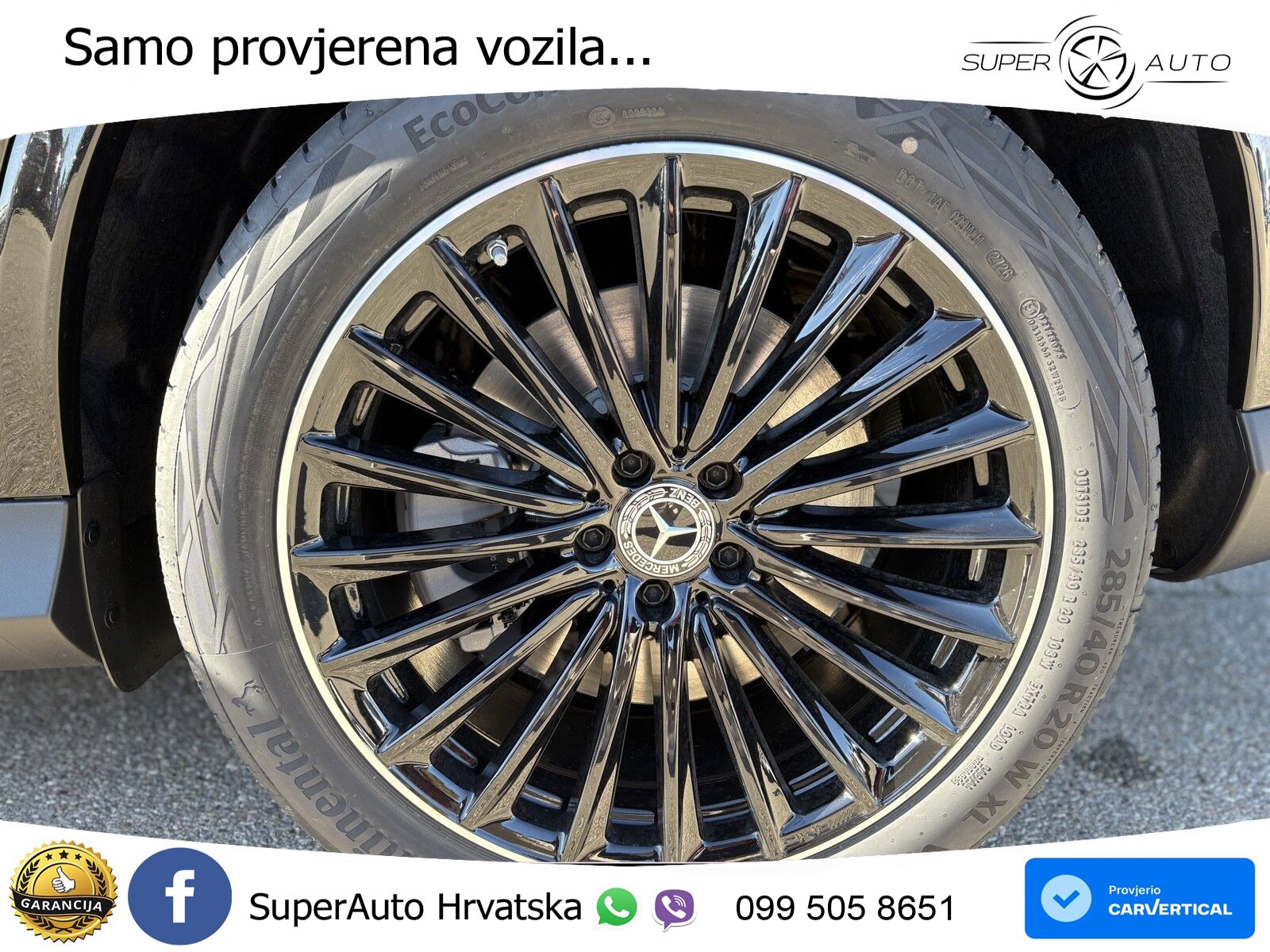 Mercedes GLC Coupe 450d (367 KS) 4MATIC 9G-TRONIC AMG ACC+HEAD+GR SJED+360+PANO