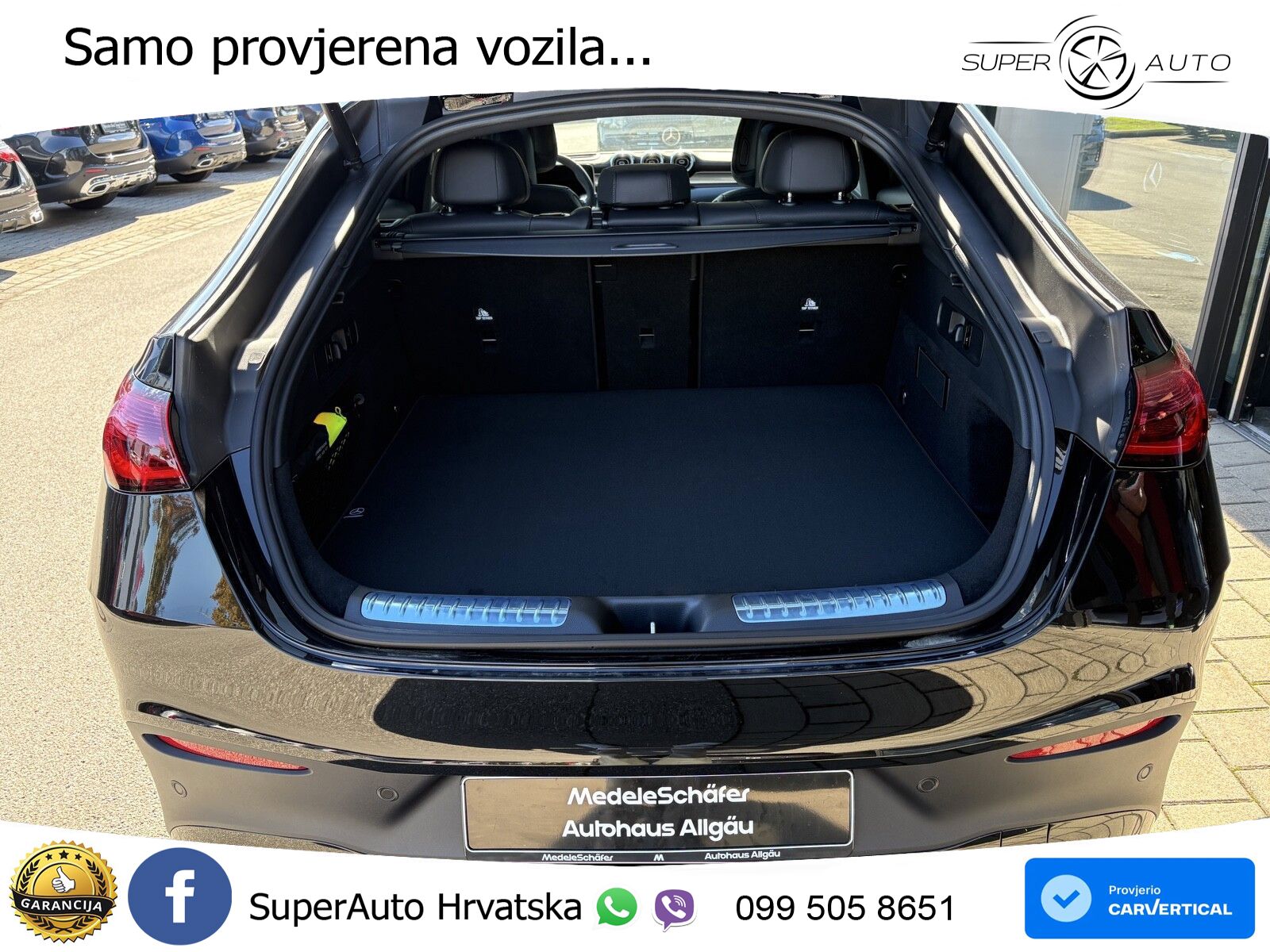 Mercedes GLC Coupe 450d (367 KS) 4MATIC 9G-TRONIC AMG ACC+HEAD+GR SJED+360+PANO