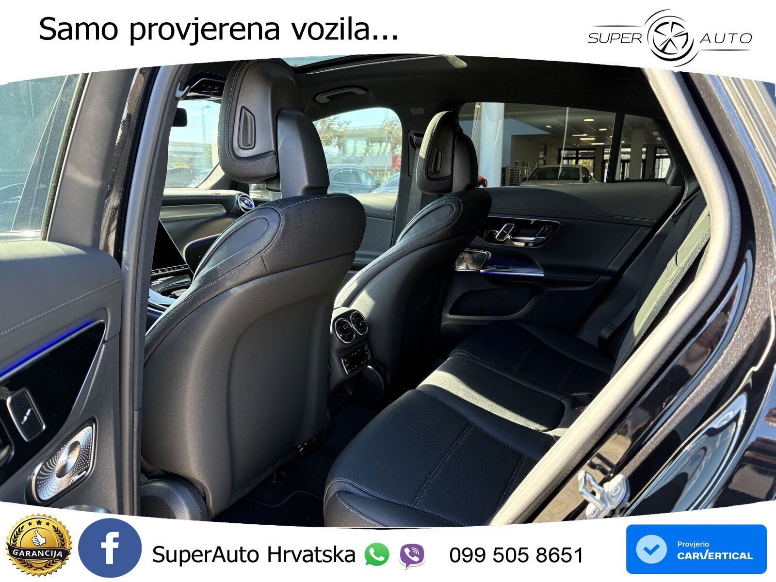 Mercedes GLC Coupe 450d (367 KS) 4MATIC 9G-TRONIC AMG ACC+HEAD+GR SJED+360+PANO