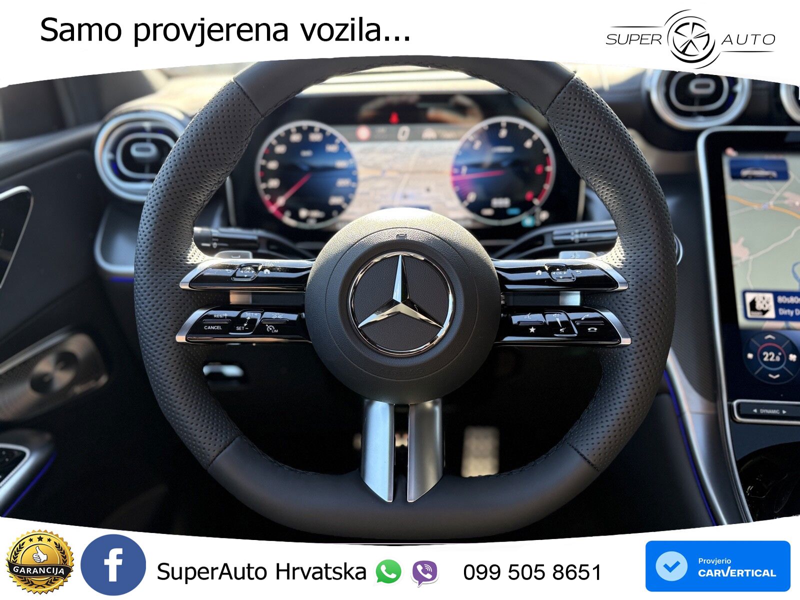 Mercedes GLC Coupe 450d (367 KS) 4MATIC 9G-TRONIC AMG ACC+HEAD+GR SJED+360+PANO