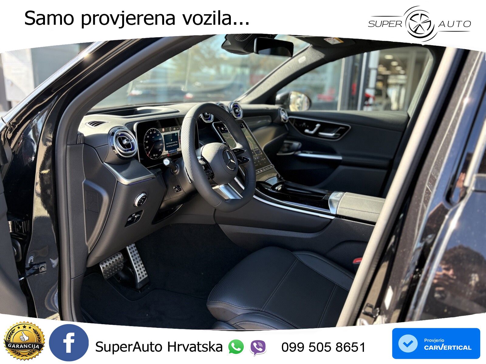 Mercedes GLC Coupe 450d (367 KS) 4MATIC 9G-TRONIC AMG ACC+HEAD+GR SJED+360+PANO