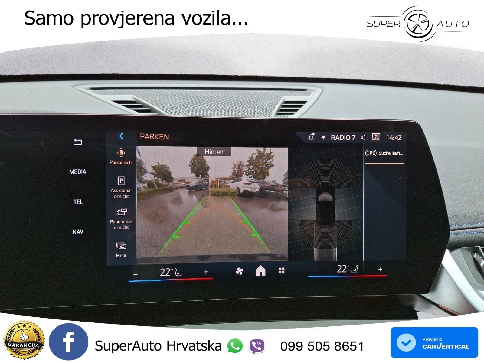BMW X1 23i (218 KS) xDrive Steptronic M Sport