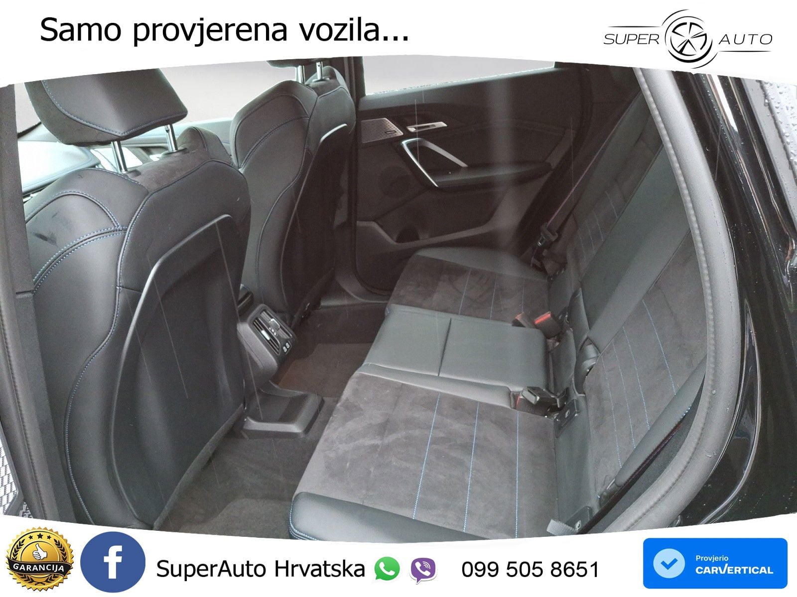 BMW X1 23i (218 KS) xDrive Steptronic M Sport