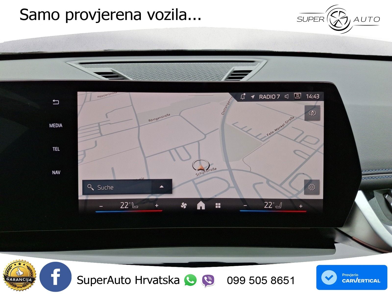 BMW X1 23i (218 KS) xDrive Steptronic M Sport