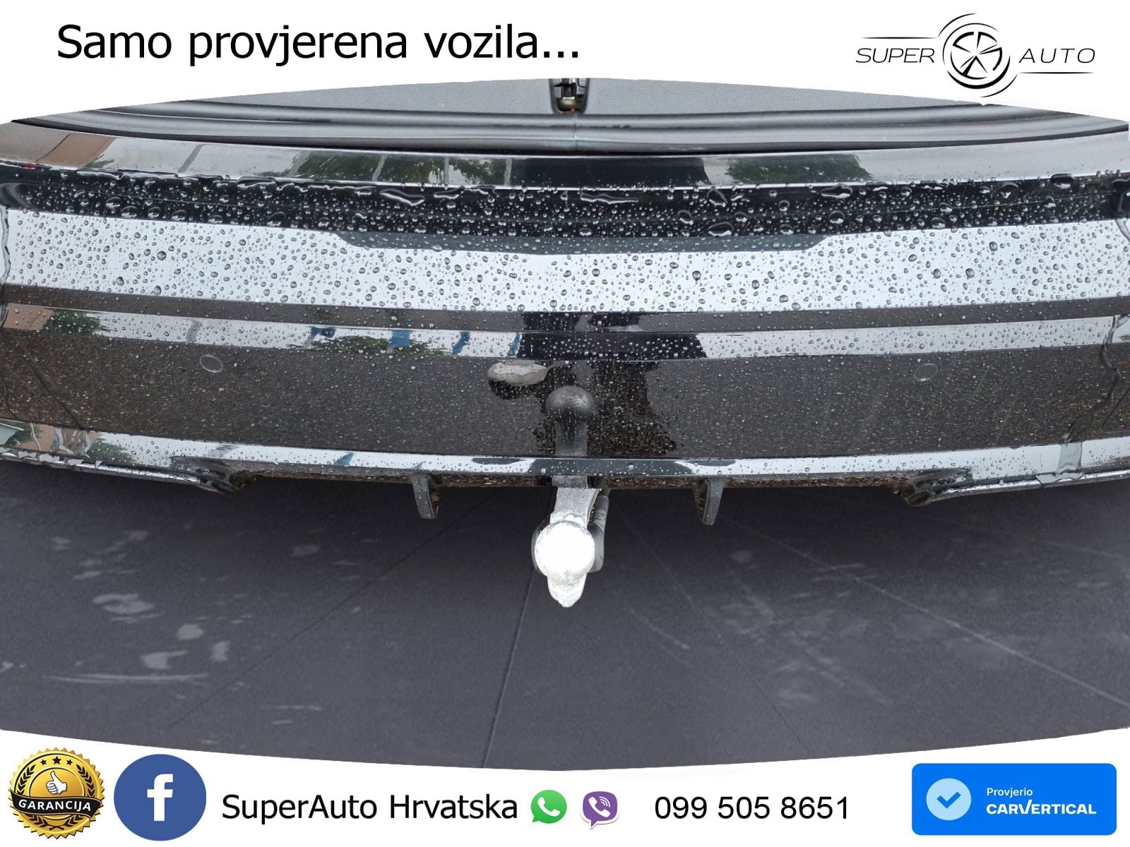 BMW X1 23i (218 KS) xDrive Steptronic M Sport