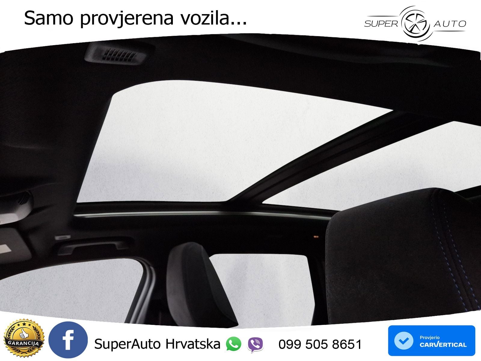 BMW X1 23i (218 KS) xDrive Steptronic M Sport