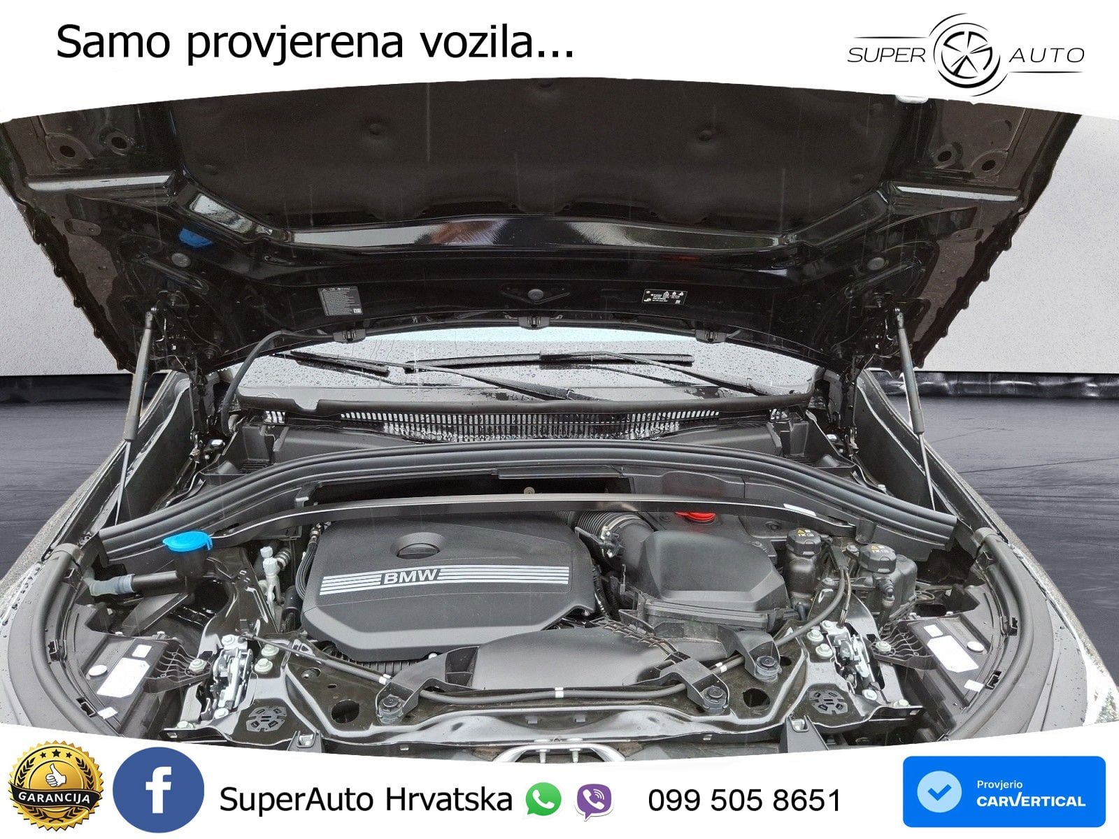 BMW X1 23i (218 KS) xDrive Steptronic M Sport