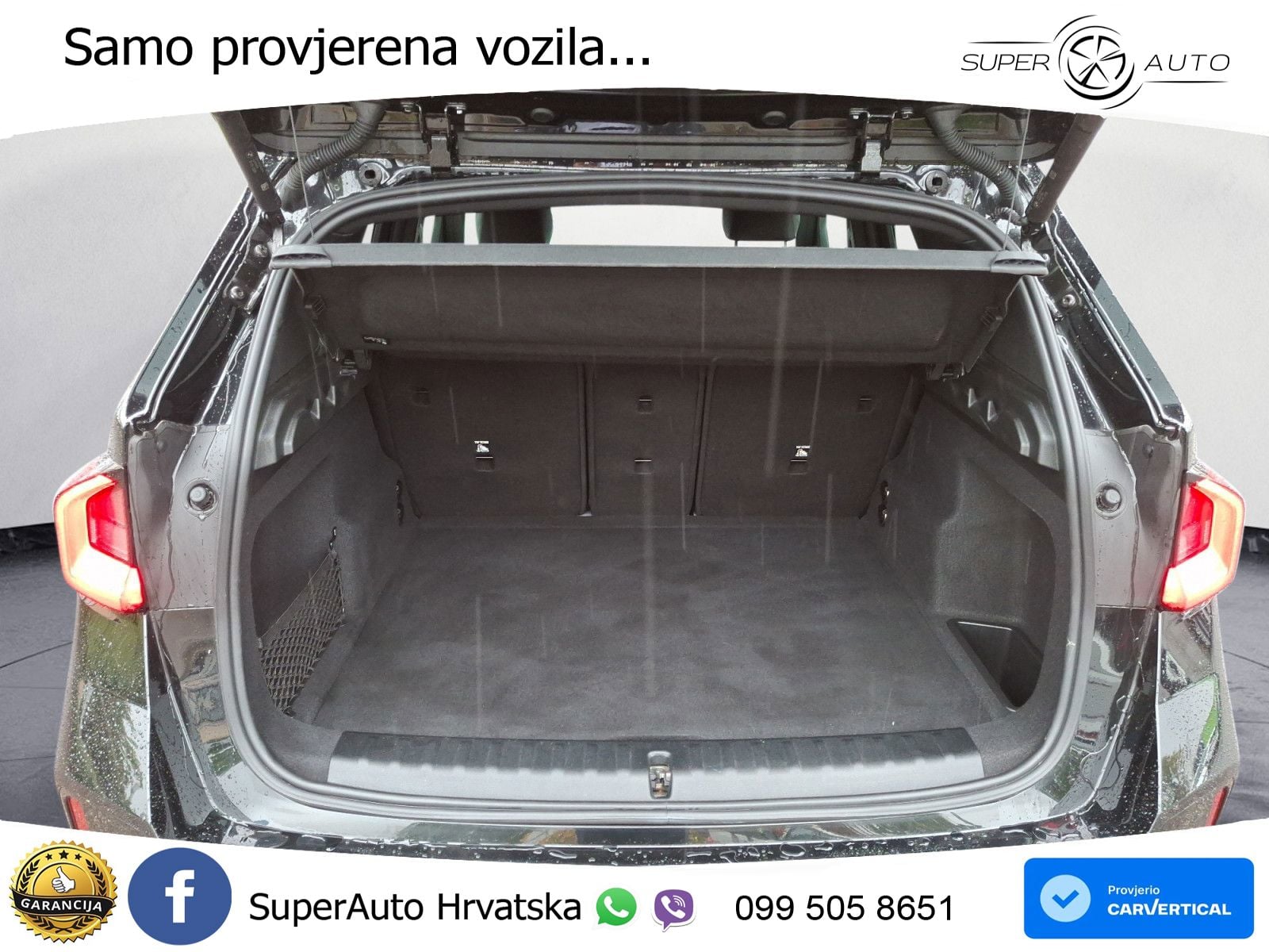 BMW X1 23i (218 KS) xDrive Steptronic M Sport