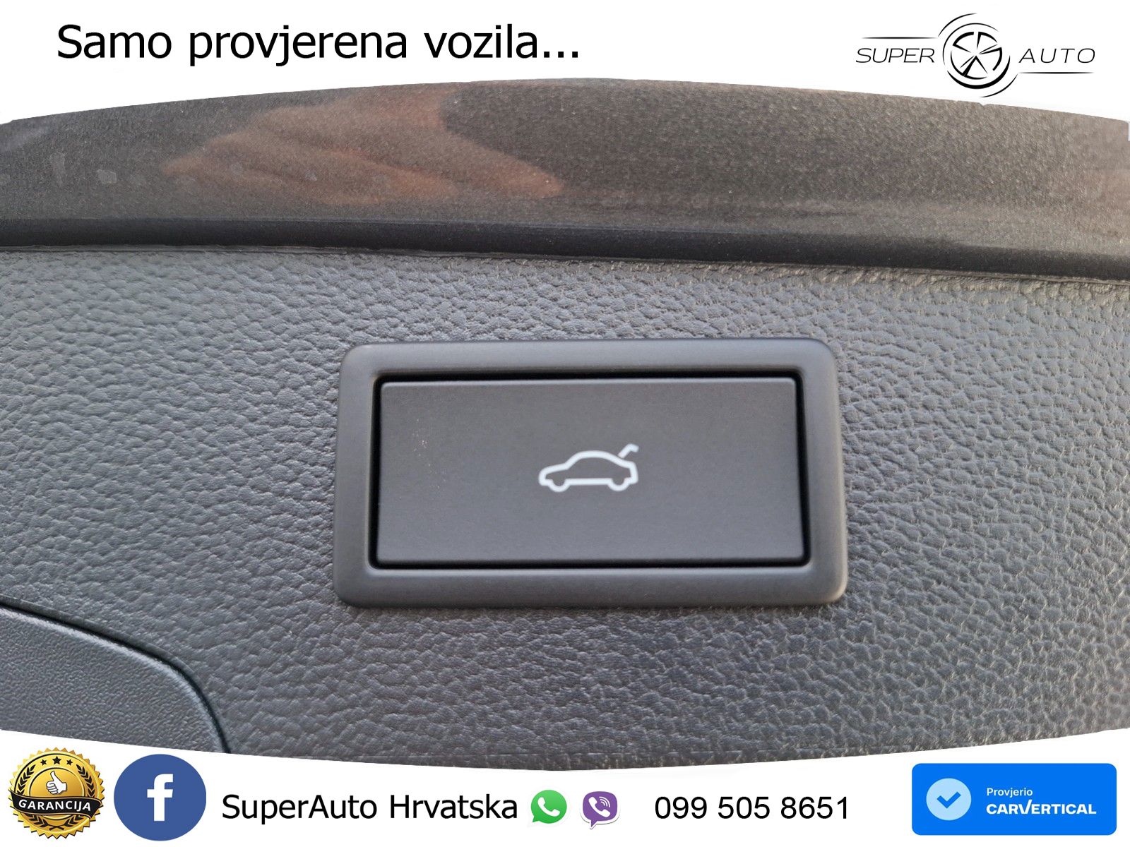 Volkswagen Passat Variant 1.5 eTSI (150 KS) DSG Elegance LED+GR SJED+ACC