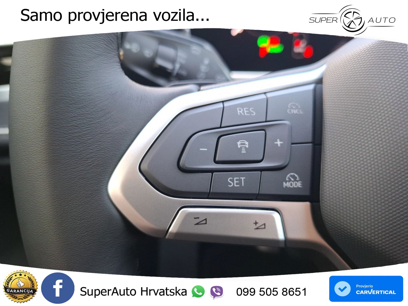 Volkswagen Passat Variant 1.5 eTSI (150 KS) DSG Elegance LED+GR SJED+ACC