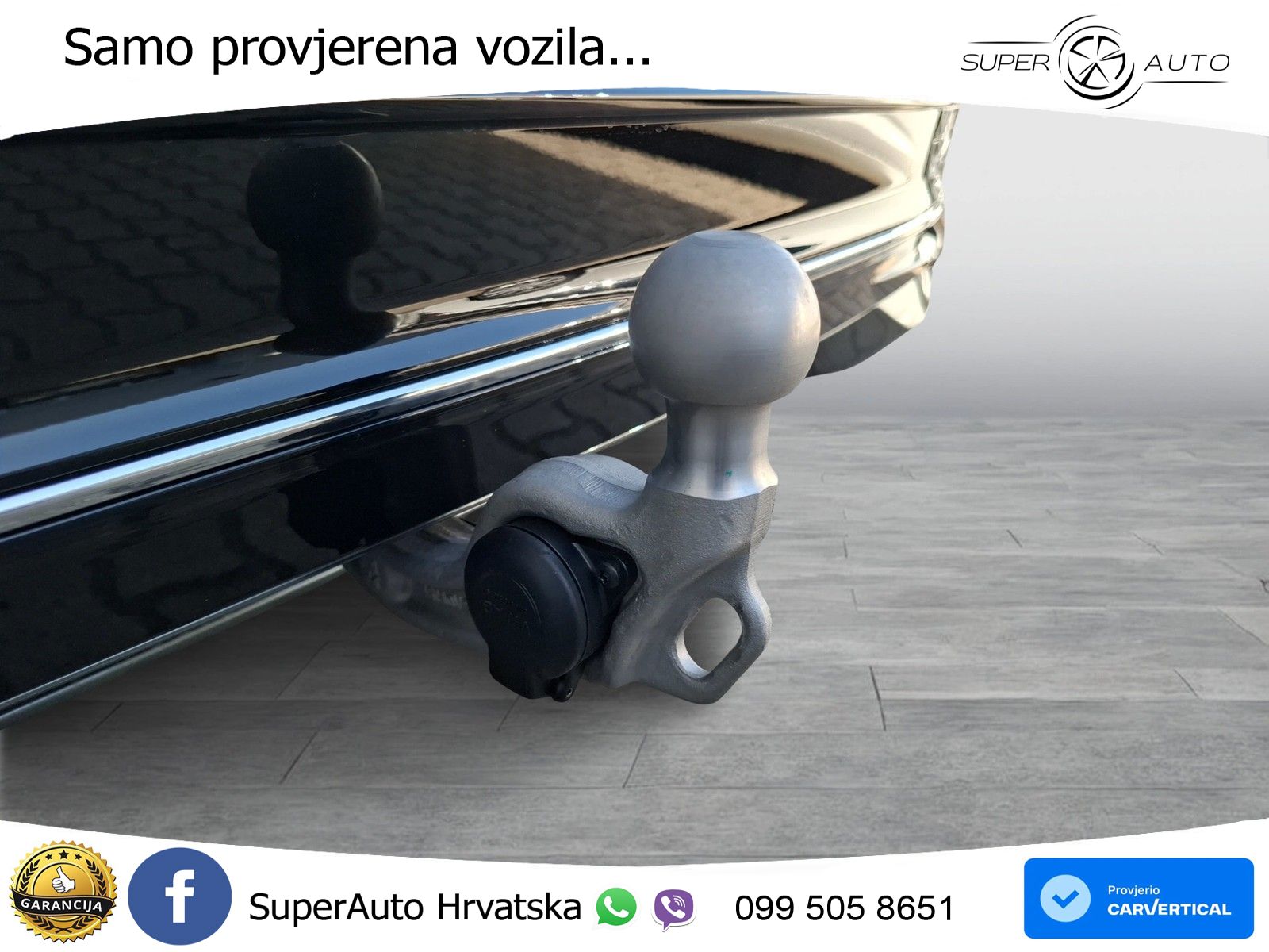 Volkswagen Passat Variant 1.5 eTSI (150 KS) DSG Elegance LED+GR SJED+ACC