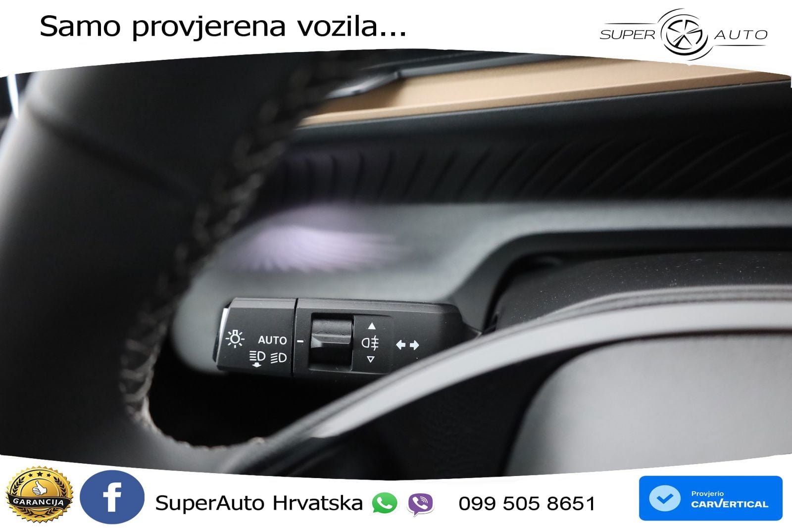 Citroen C3 Aircross 1.2 PureTech (101 KS)