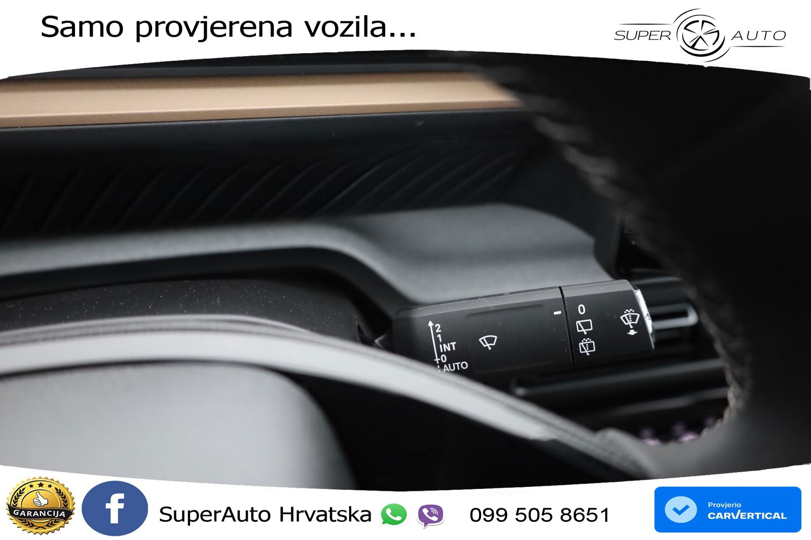 Citroen C3 Aircross 1.2 PureTech (101 KS)