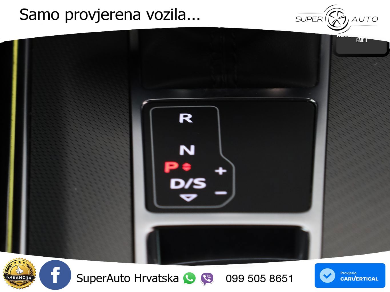 Audi A6 45 TFSI (265 KS) quattro ultra S tronic LED+GR SJED+ACC