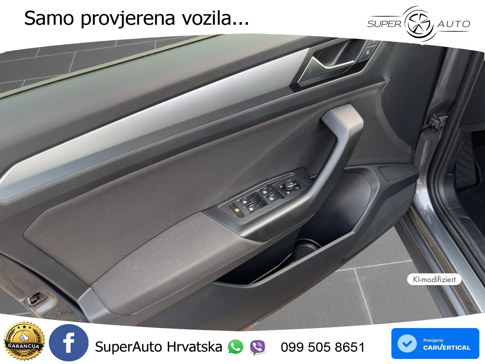 Volkswagen T-Roc I 1.5 TSI (150 KS) DSG