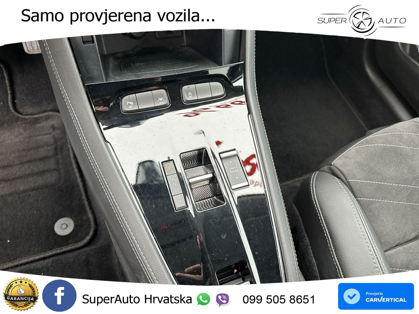 Opel Grandland 1.2i Turbo (130 KS) Automatic GS