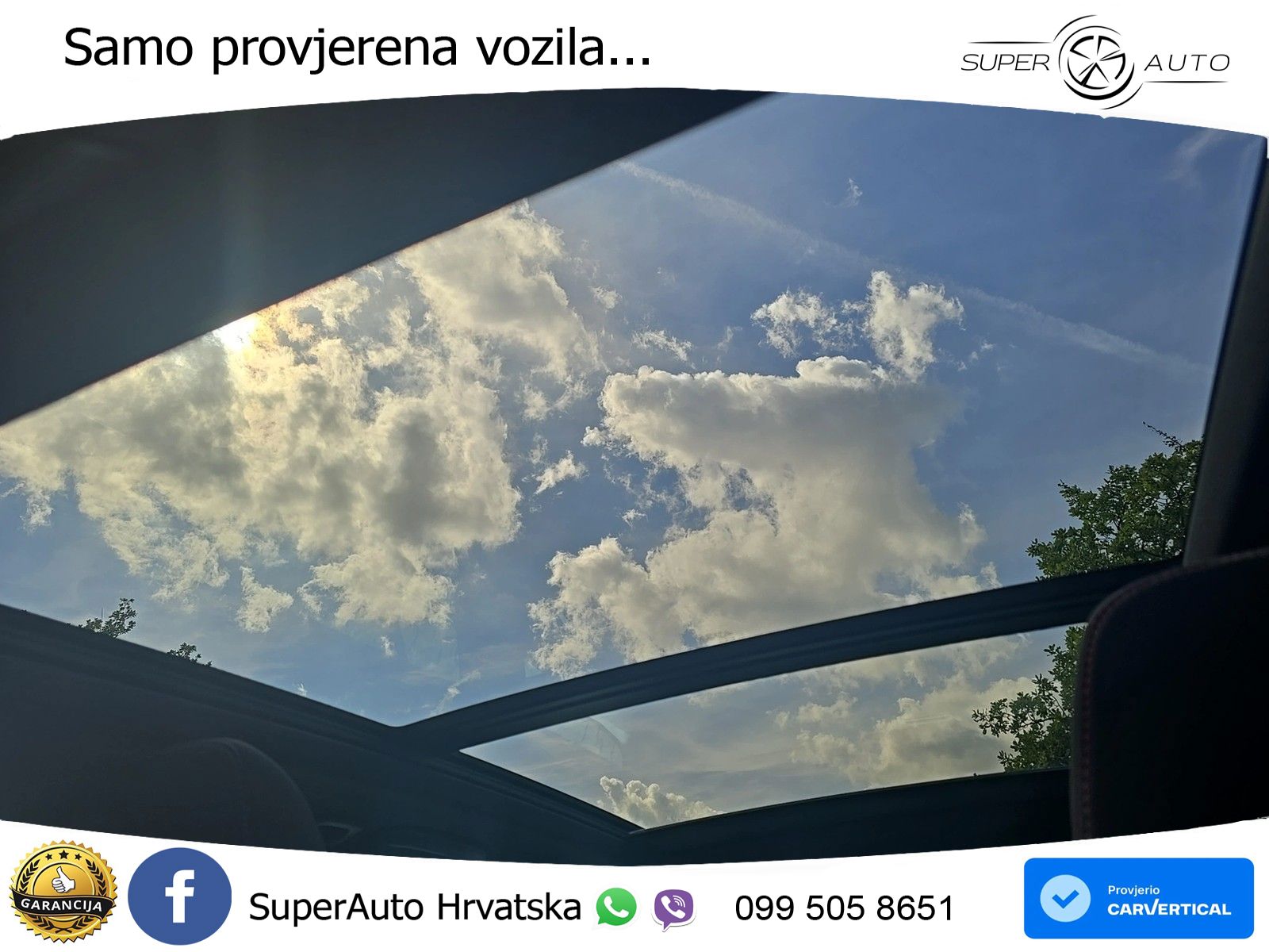 Škoda Octavia Combi RS 2.0 TDI (200 KS) 4x4 DSG MATRIX+GR SJED+KAM