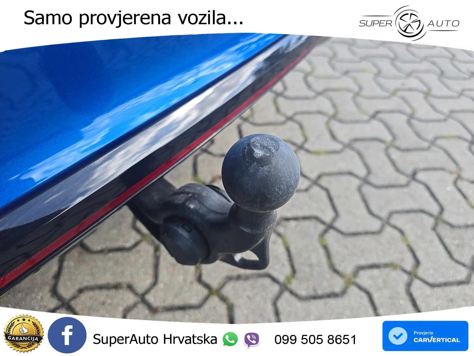 Škoda Octavia Combi RS 2.0 TDI (200 KS) 4x4 DSG MATRIX+GR SJED+KAM