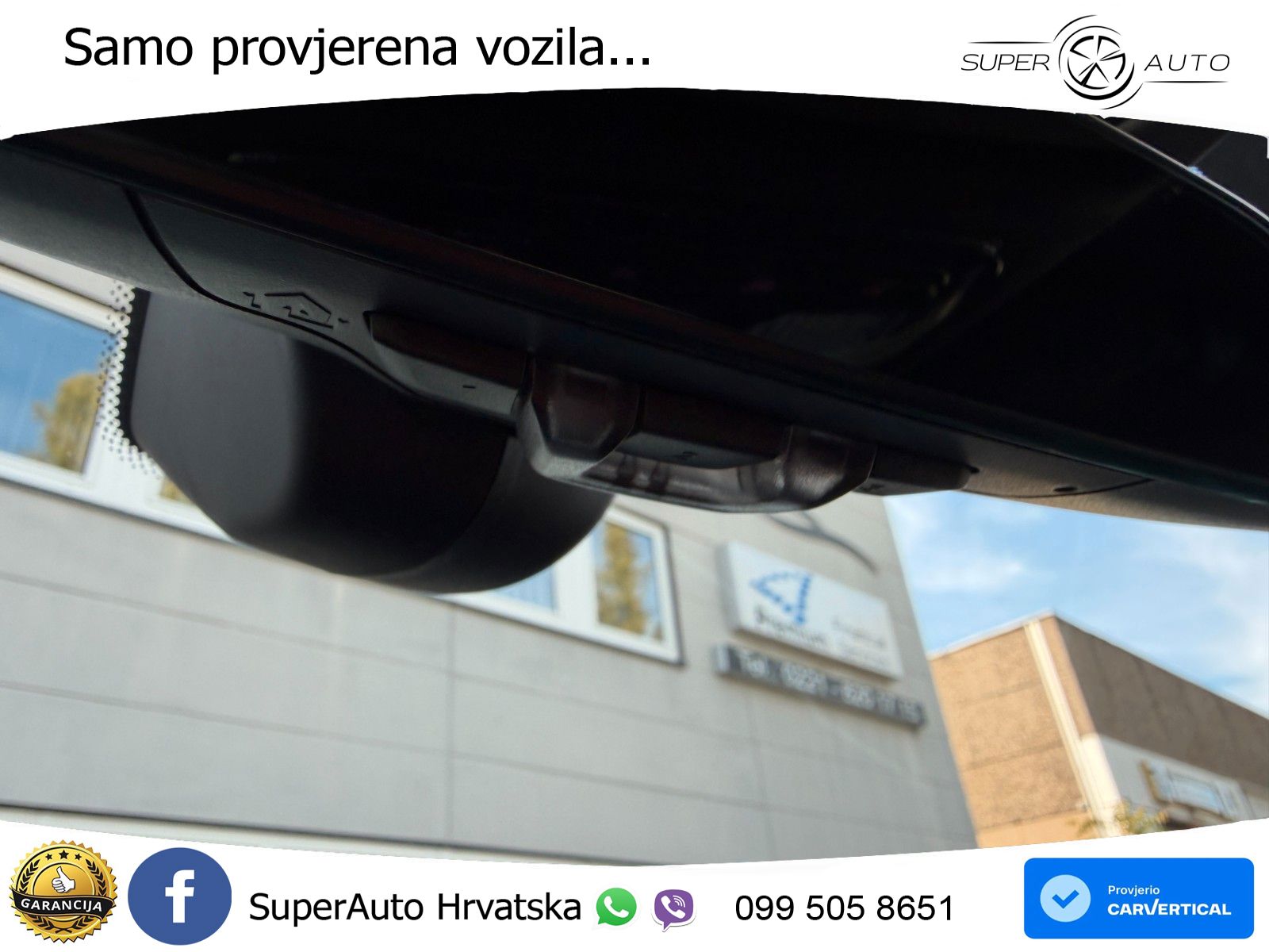 BMW X7 40d (352 KS) xDrive Steptronic M Sport ZRAČNI+ACC+GR SJED+KAM+PANO