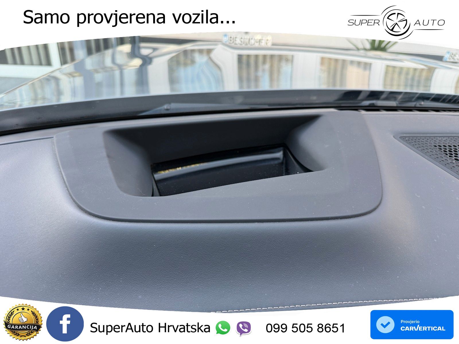 BMW X7 40d (352 KS) xDrive Steptronic M Sport ZRAČNI+ACC+GR SJED+KAM+PANO
