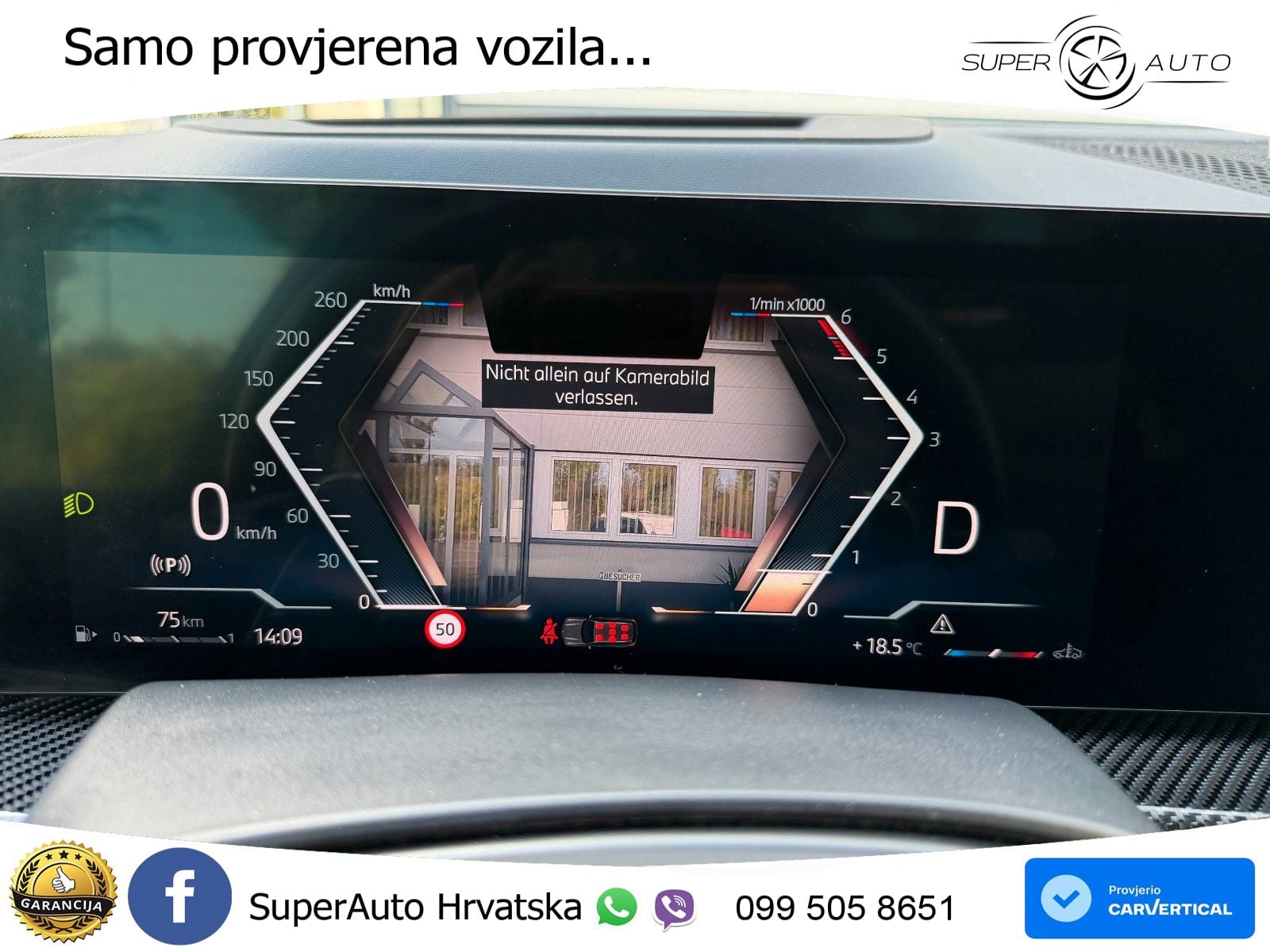 BMW X7 40d (352 KS) xDrive Steptronic M Sport ZRAČNI+ACC+GR SJED+KAM+PANO