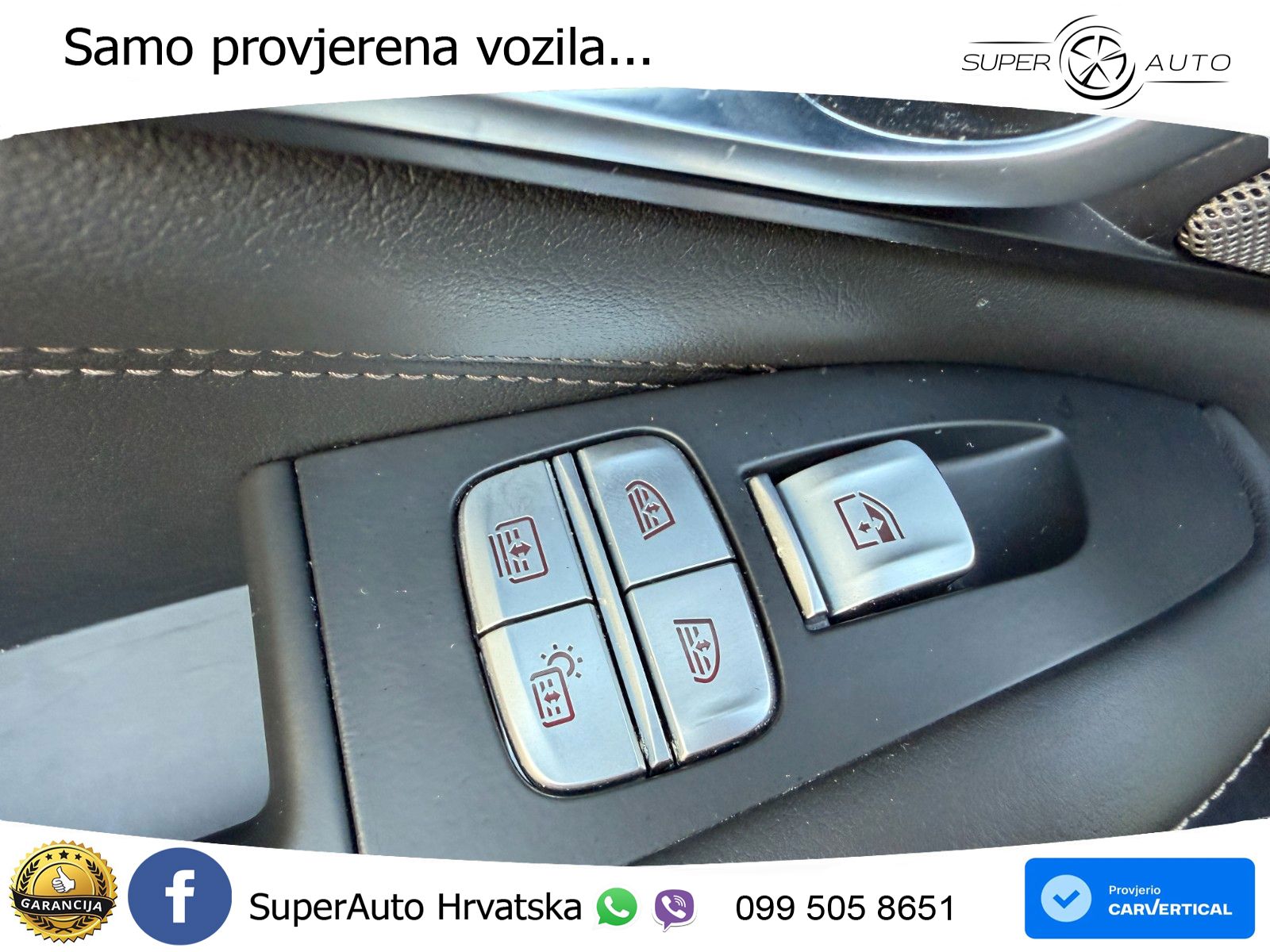 BMW X7 40d (352 KS) xDrive Steptronic M Sport ZRAČNI+ACC+GR SJED+KAM+PANO