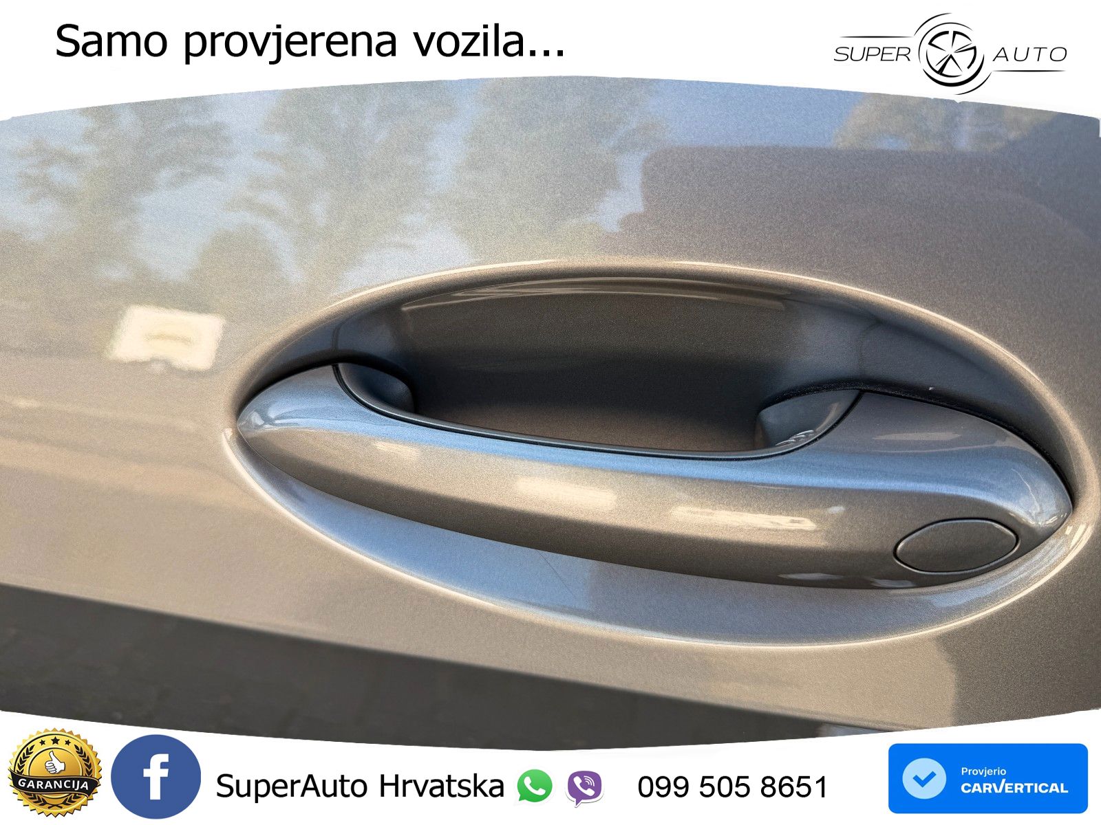 BMW X7 40d (352 KS) xDrive Steptronic M Sport ZRAČNI+ACC+GR SJED+KAM+PANO