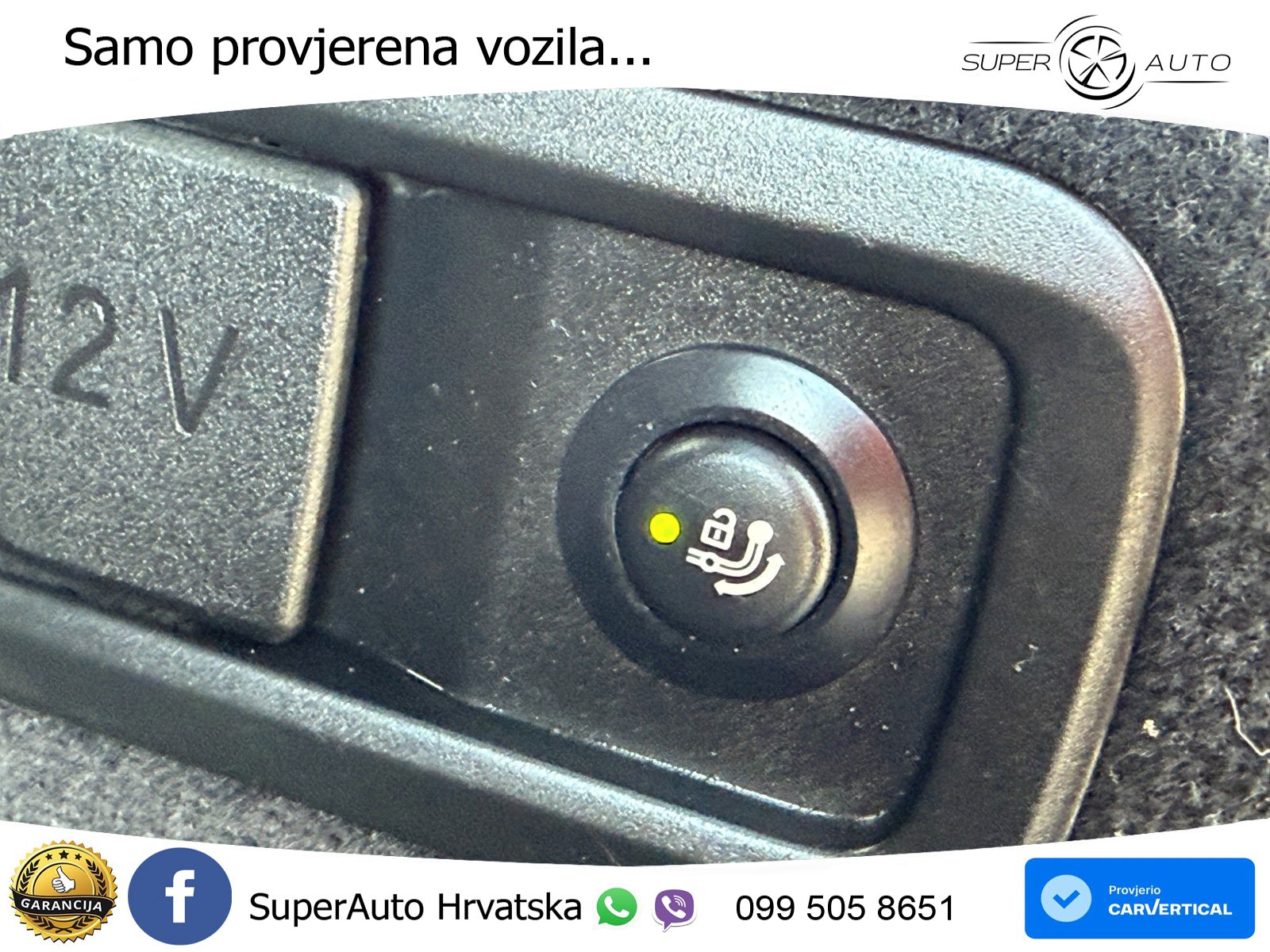 BMW X7 40d (352 KS) xDrive Steptronic M Sport ZRAČNI+ACC+GR SJED+KAM+PANO