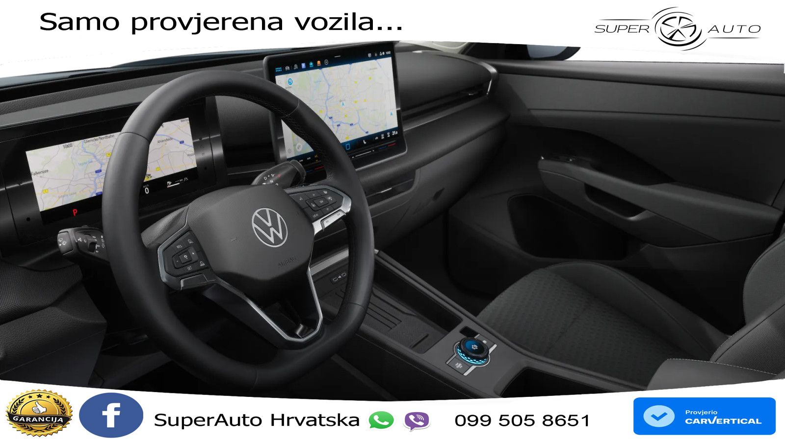 Volkswagen T-Roc 1.5 eTSI (116 KS)  DSG LED+GR SJED+ACC