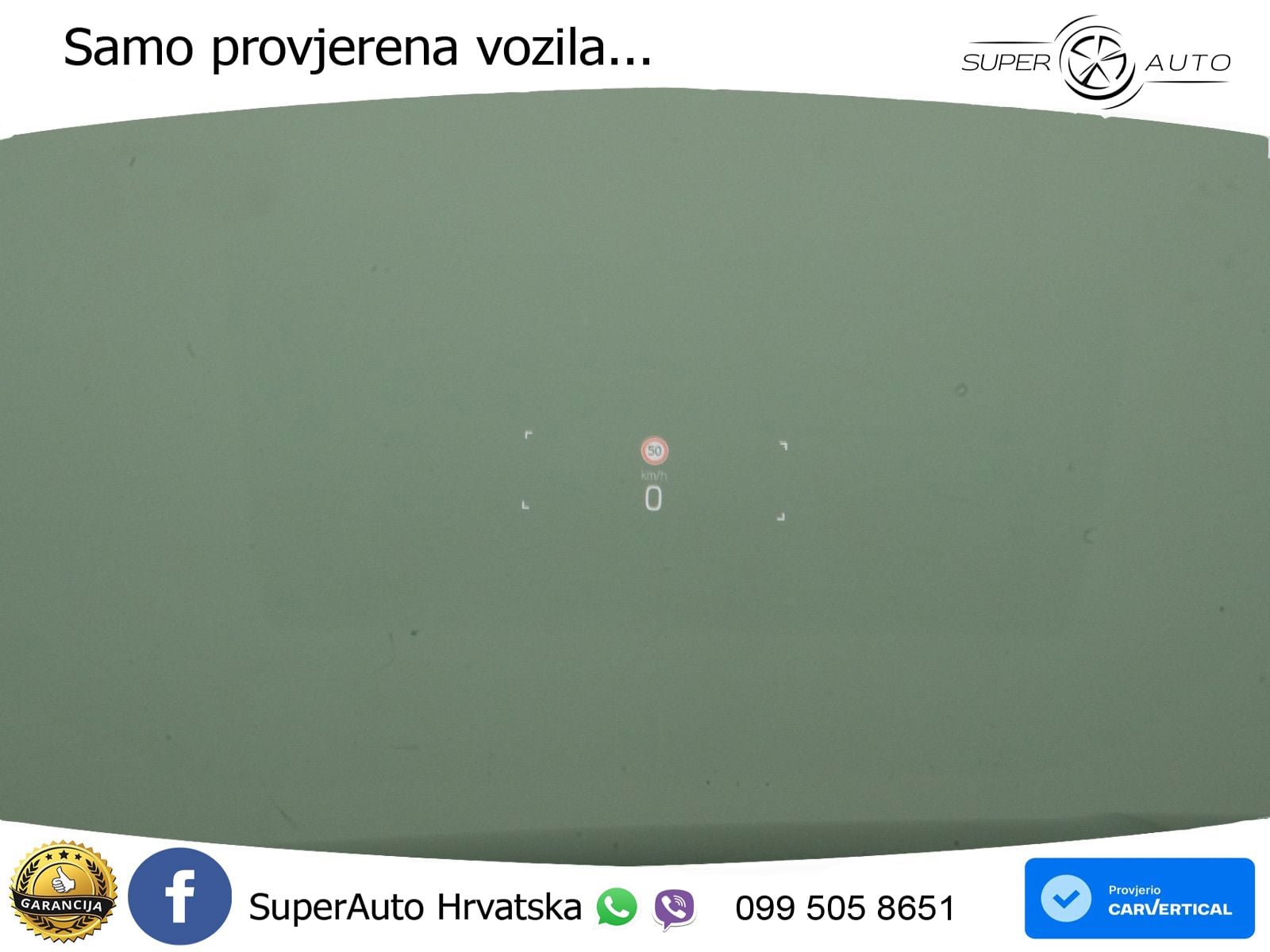 Škoda Octavia Combi RS 2.0 TDI (200 KS) DSG LED+GR SJED+ACC