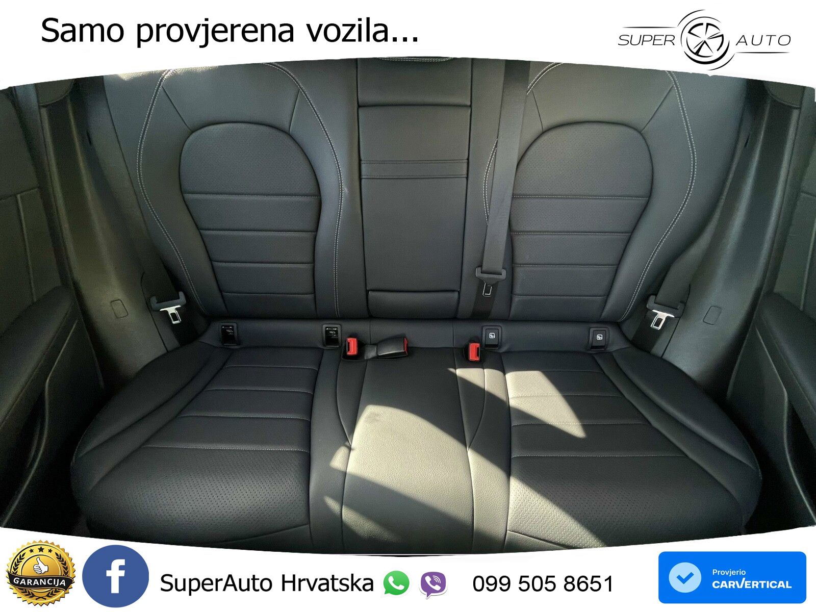 Mercedes GLC 300de (306 KS) 4MATIC 9G-TRONIC AMG LED+GR SJED+ACC