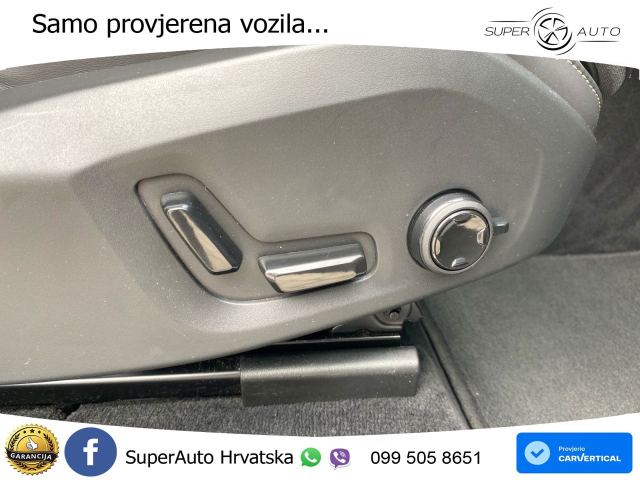 Volvo XC60 B4 Diesel FWD Geartronic LED+GR SJED+ACC
