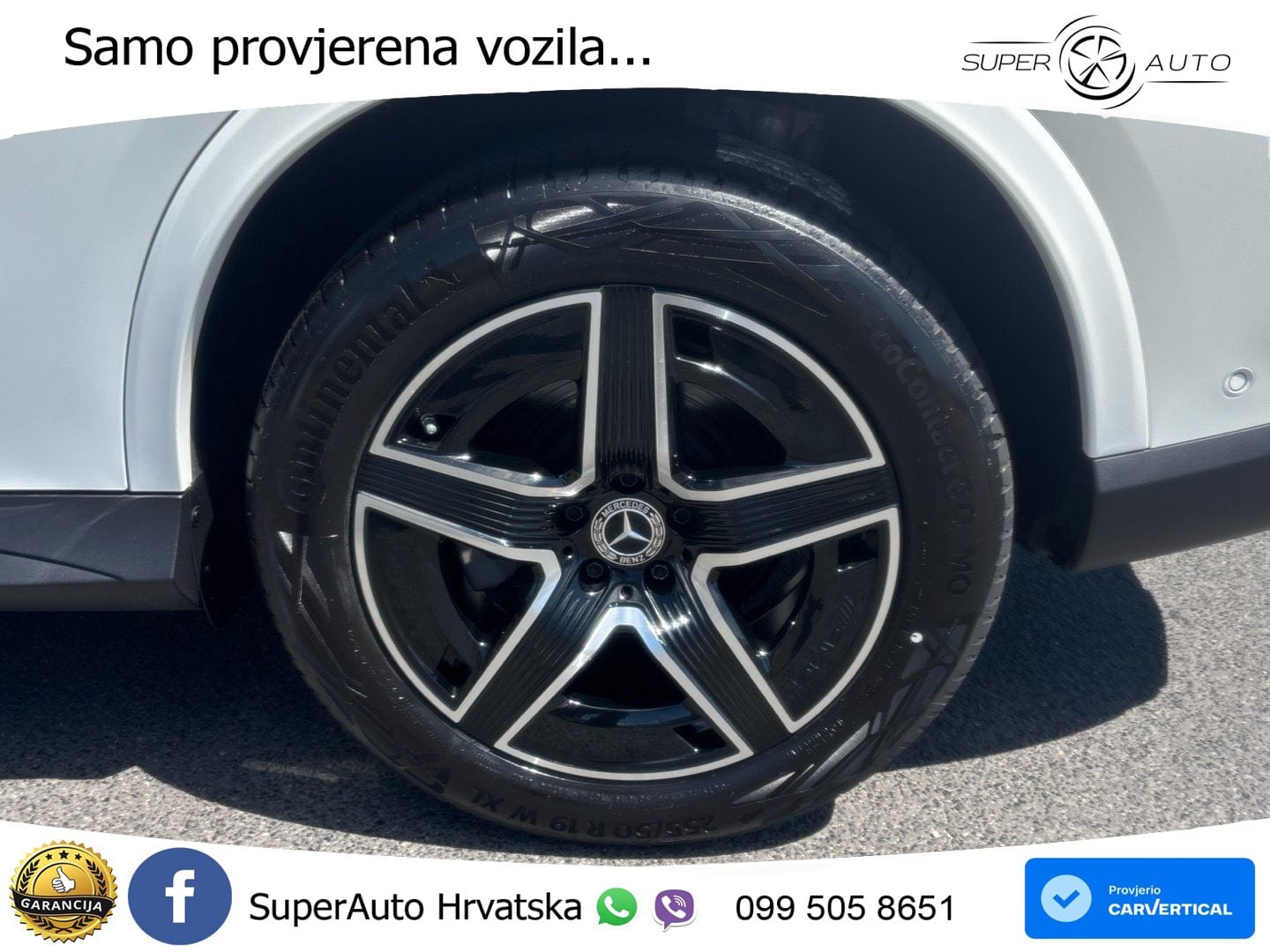 Mercedes GLC 200 (204 KS) 4MATIC 9G-TRONIC AMG LED+GR SJED+ACC