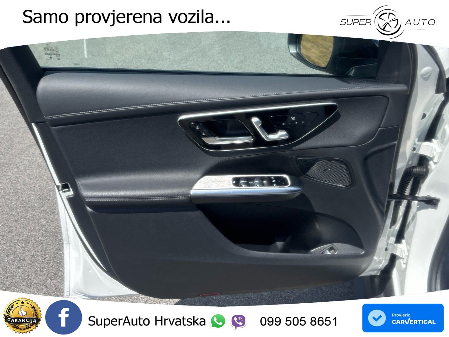 Mercedes GLC 200 (204 KS) 4MATIC 9G-TRONIC AMG LED+GR SJED+ACC