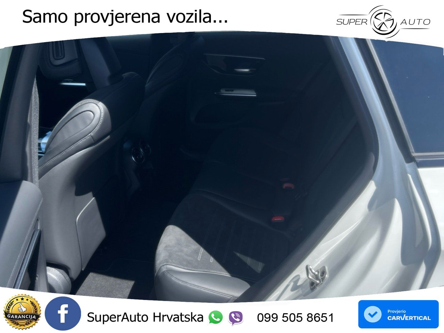 Mercedes GLC 200 (204 KS) 4MATIC 9G-TRONIC AMG LED+GR SJED+ACC