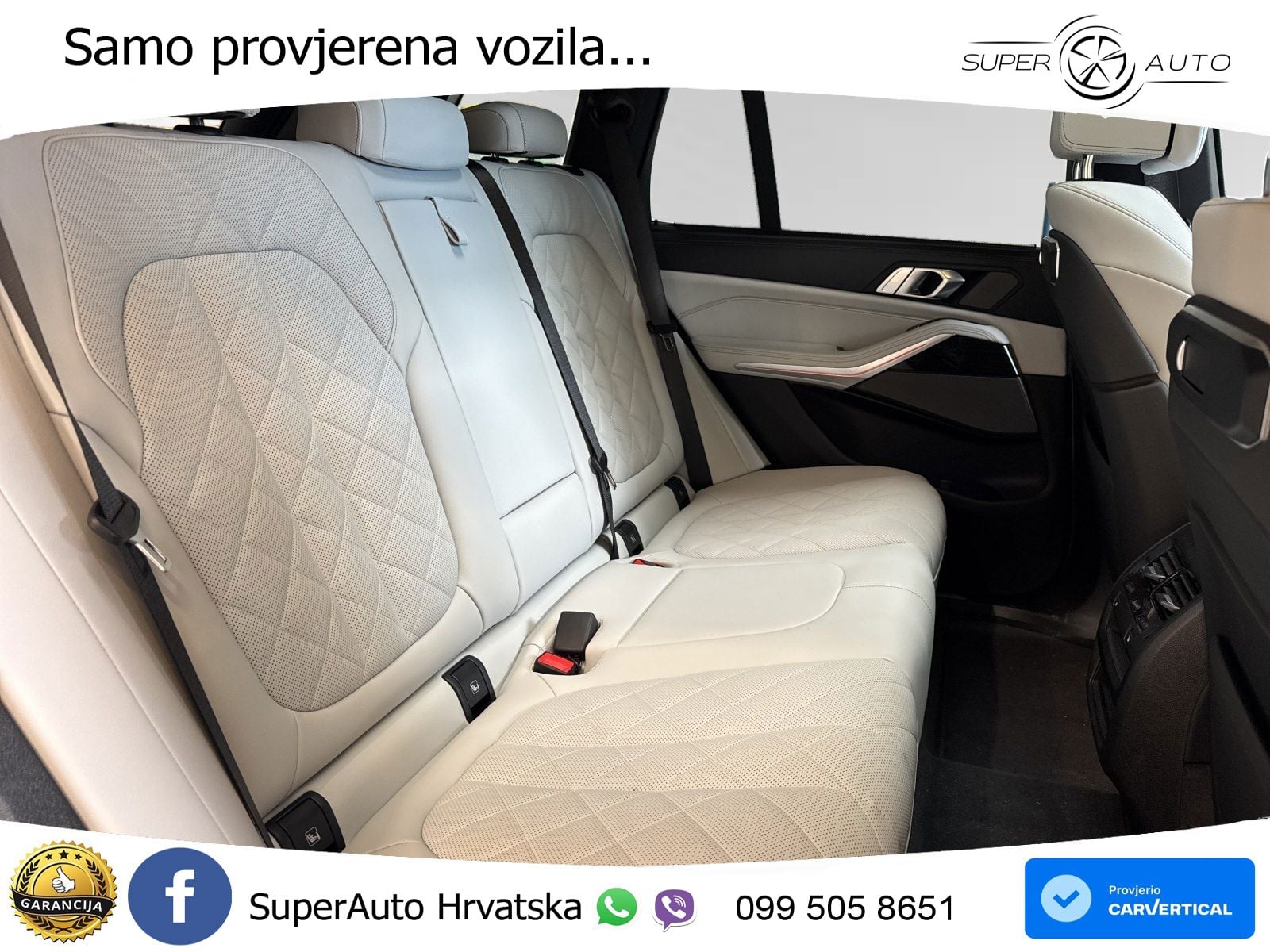 BMW X5 50e (489 KS) xDrive Steptronic M Sport LED+GR SJED+ACC