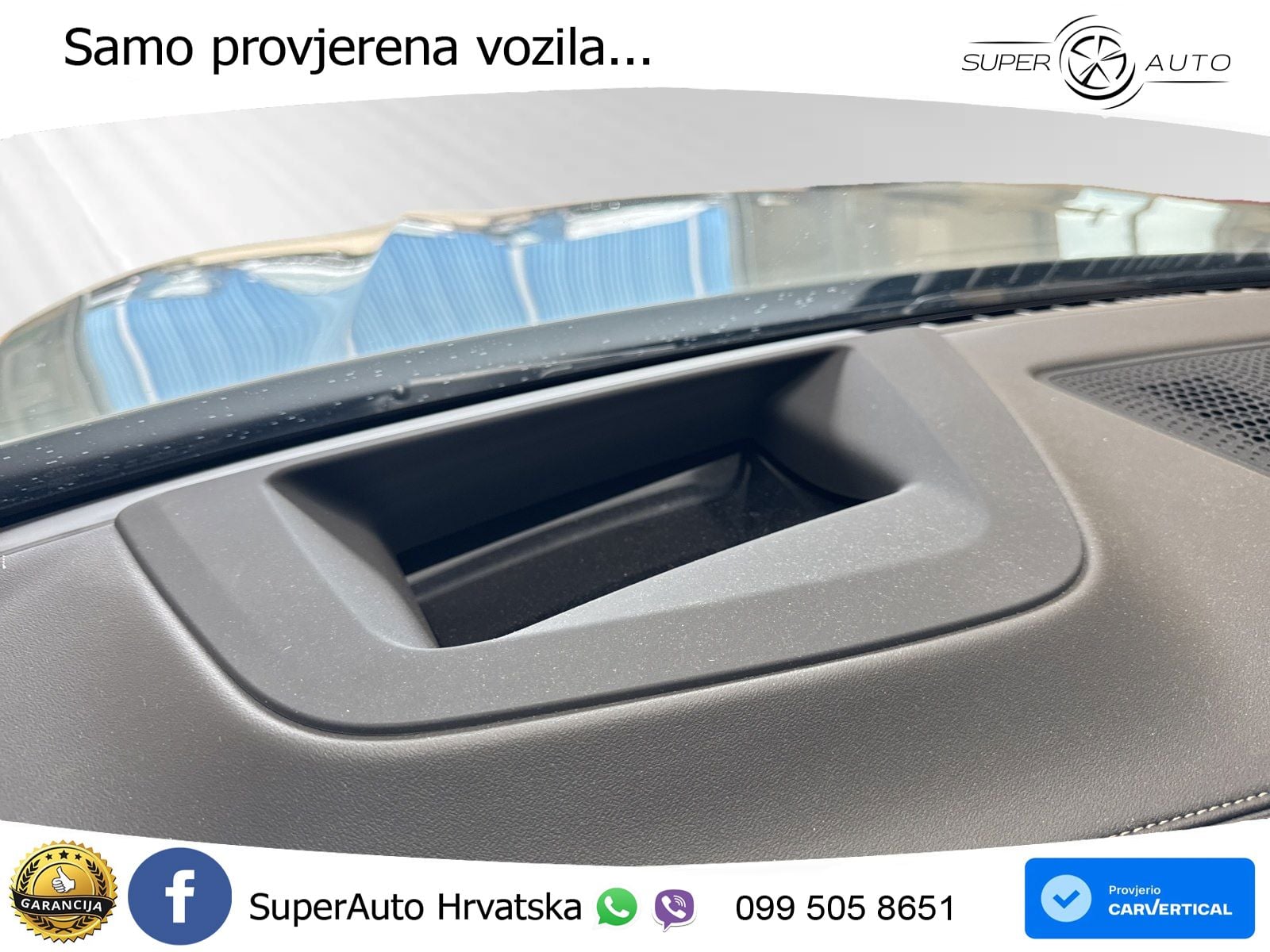 BMW X5 50e (489 KS) xDrive Steptronic M Sport LED+GR SJED+ACC