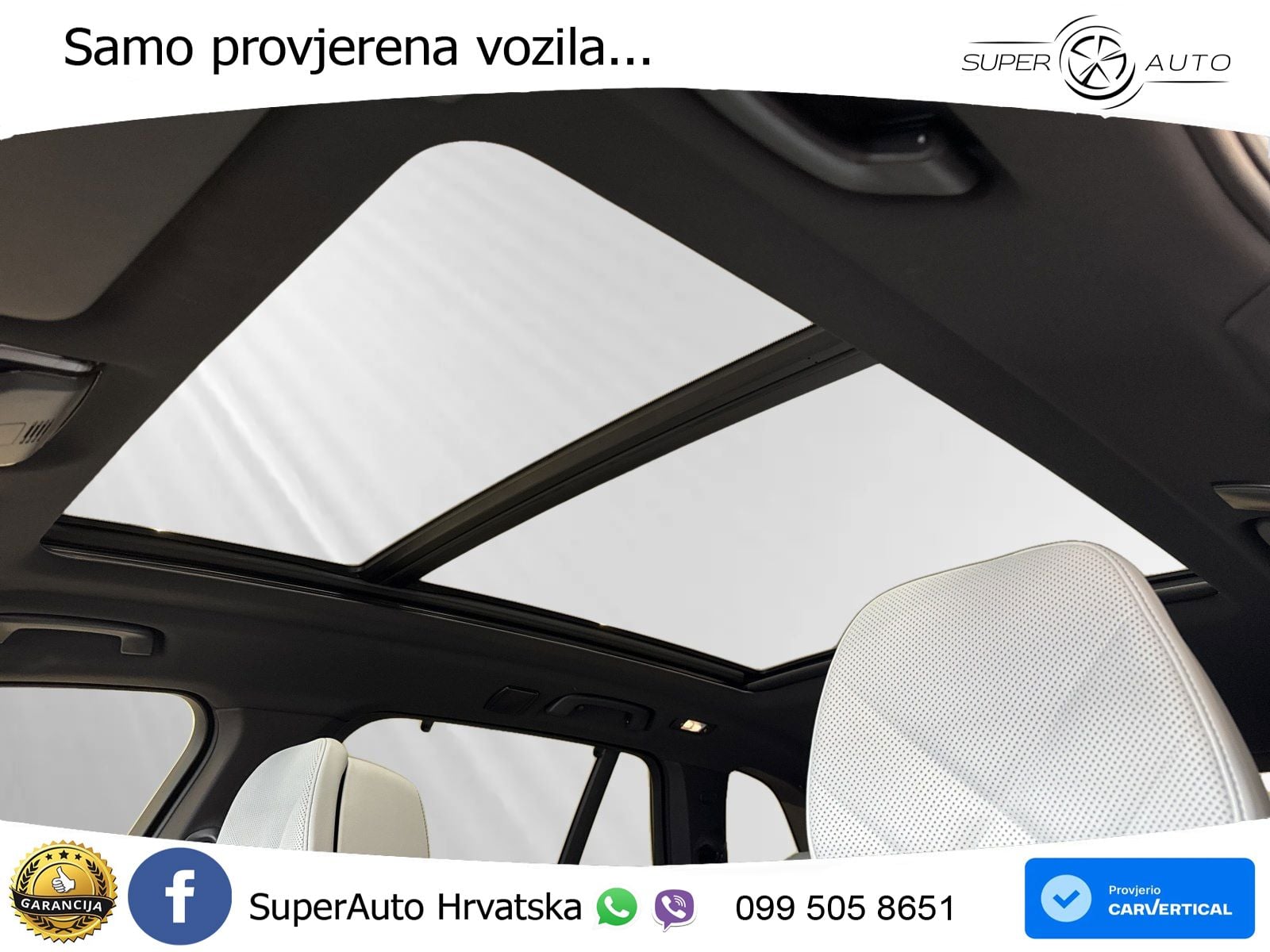 BMW X5 50e (489 KS) xDrive Steptronic M Sport LED+GR SJED+ACC