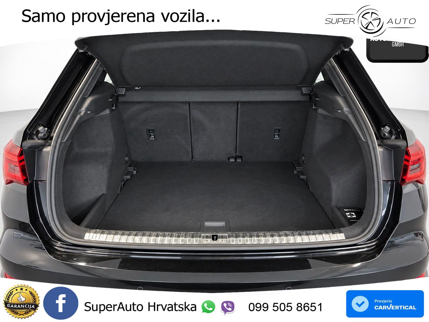 Audi Q3 35 TDI (150 KS) S tronic advanced LED+GR SJED+ACC